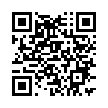 QR Code for 14KZ6BxowZNvDuYtgn149iiKD2Edp8VMgn