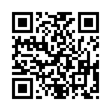 QR Code for 14KZ6dc9GXCSfUfwF85ERhCCMA1MQFaCRj