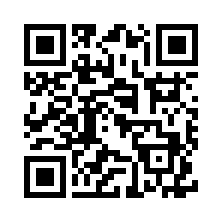 QR Code for 14KZ8Ky94GLVYgsKPAFNPMjuMRtG2EdgUt
