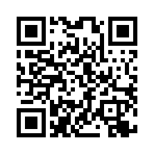 QR Code for 14KZADNQLhygJRFUAMCHFnNMASFSEoLwgc