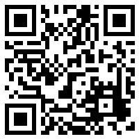QR Code for 14KZDEsmM7ViEBNXGdbRHiSimCkrUwYE3T