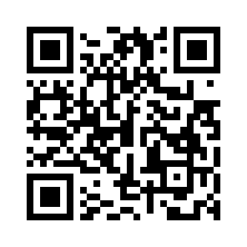 QR Code for 14KZDHz9Mcv9yJXzdrazV7D2AwXenpUfFb