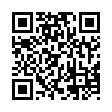 QR Code for 14KZDaPEqX28WtdfC6M4WcCu5j3P7HyrYV