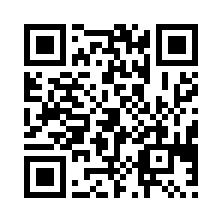 QR Code for 14KZEbM3UBurLevCaZPSGYkqCUueF7U6SJ