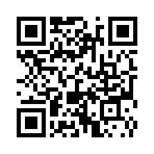 QR Code for 14KZEcPS6Zk71TRbSNT6Mm2GFgkStfsCAF