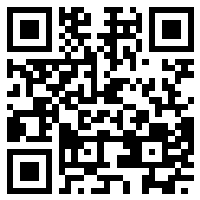 QR Code for 14KZGYWnoZNyrAchJwNoVVMHgeeBabaL8F