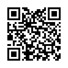 QR Code for 14KZGudfYL4AVm7J1SeNBr7oUXQT4RFW6q