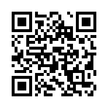 QR Code for 14KZNoXuC6PBBwoxK4UusB2gXnSBjCVrrt