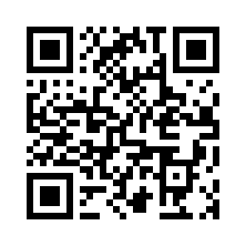QR Code for 14KZPJDtdHfJ4TULQ7joFPb94Ad5oeo8U8