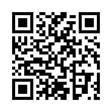 QR Code for 14KZPbSFybQNu9yk3tBHBuYuqxJdReMVGG