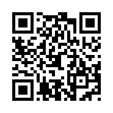 QR Code for 14KZPzP8kDatXJk17adAi8rS5Jw3iSWX3z