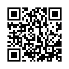 QR Code for 14KZS2pWnLT8Gaea4g469Tek26RC4kpX3f