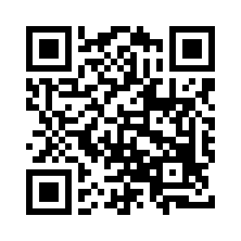 QR Code for 14KZVDstyvKcNdGDheRwmuGciE1Kpj8cAz