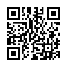 QR Code for 14KZXrxq9SDy6JFdBSg2DYY9caE7i3YJCJ