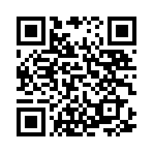 QR Code for 14KZYKA7WxvdevtKybtRoUacJ27quRUtYJ