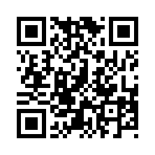 QR Code for 14KZboEx2kcVAAqwaxcaah6jVwWZMUseVd