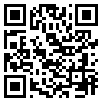 QR Code for 14KZdU2uFTCM3LPwSLGgNPP9pjfsnicGk4