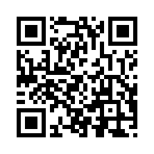 QR Code for 14KZeJSCCa816Brk22MkLQiegar8JdkUKZ