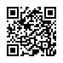 QR Code for 14KZfmkQD3JSx9omAQ7uNyEVuJ2ALHdRDC