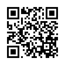 QR Code for 14KZiDqVmHPw9JfcggntxAJQxPKShVNXDF