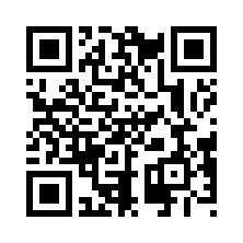 QR Code for 14KZkyz56DmfvJNFC8yiMYzbJQJs2j27TP