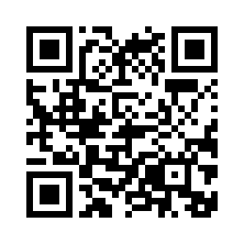 QR Code for 14KZm2d3KS45uYNjokKLrReVVCsgoKdu9N