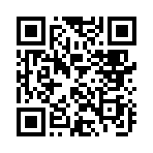 QR Code for 14KZmXME22Dunk1ABedsx7C3ftZiNpCL2R