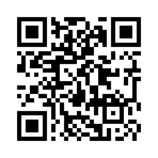 QR Code for 14KZpdHojPX168j1SC78m9sp1iYfuEBbfc