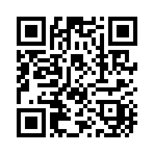 QR Code for 14KZprMvgJB7D4m6pHgWwFC9qe1sgiHebd