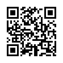 QR Code for 14KZuoWAugL8W4rjyebFFMPrGpWHvfd5yb