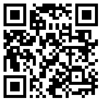 QR Code for 14KZwVJsCn1eYdvYYkWevNztncRN9pTzVt