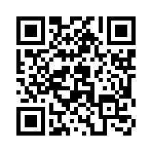 QR Code for 14Ka1zYuDPKFCk7qFX42fVHv6cSafsdSTw