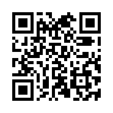 QR Code for 14Ka6LdowHFfCCKECwP23gbMjdPZmFHknS
