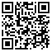 QR Code for 14Ka6okXB4BwrwSe76dLcTCMcxFVebA8Py