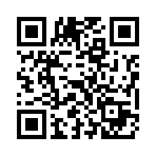 QR Code for 14KaAP44DfGwP3hCyjCYVdmuRyvJsgVzHP