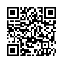 QR Code for 14KaCnpPiEARhiPyoBLyQTbbcb56DJNMvA