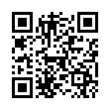 QR Code for 14KaFLY2b5Er1X8bTxVLXeR9jsowJBKtUV