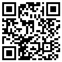 QR Code for 14KaFRfFgb17L4pRfAGSytKtpSg64JAW6W