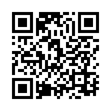 QR Code for 14KaFT4cHT4bN8Mvc4vrmRLapFt6iGryaP