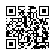 QR Code for 14KaLLUDEcX8GSivYbJ6kccReQHGtMn5QL