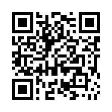 QR Code for 14KaP73Aw6MYFDkGTURUJ7FHRRHXgcErke