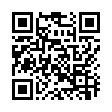 QR Code for 14KaSdL1PCBN4Nf3GmEVW37LLzbiNPkPg6