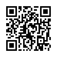 QR Code for 14KaSn9ucGkJ94wZPHrdWAcRC3LUinyNsR