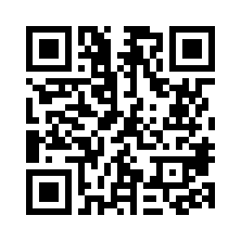 QR Code for 14KaTpdpcj7HBihacGLp5ncpWVQU18AkRM
