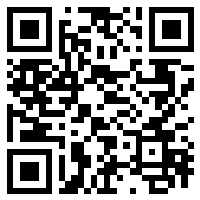 QR Code for 14KaVRSyFGMeVqyoCF2M8YFwSs6E7PVRkM
