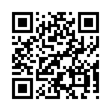 QR Code for 14KaZ5vb1jSFT9B2u7MWnZQWB8eFZ3Ba48