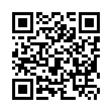 QR Code for 14KaaJAz4LktU8SLDVdp3EfBJ8DTkVkamh