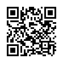 QR Code for 14KabAsPhK7AzK1f6kn1oJPm7RcM2LBTmc