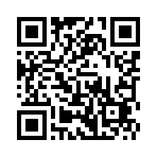 QR Code for 14KaeTM27tbLGLsGdgZCAfxS3PX96YSyWk