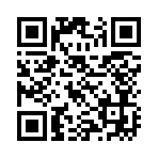 QR Code for 14KafmpScPqrc7PXFnBgAs4YMm9MkW386d